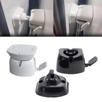 RV Properly Door Catch