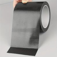 RV Properly Tent Repair Tape