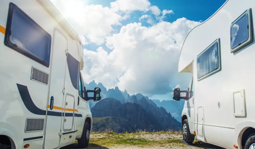 exterior camper paint jobs